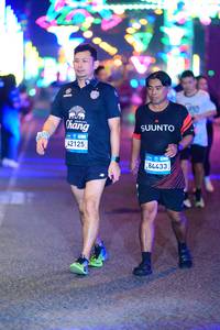BIB: 
                            <button type="button" onclick="openModal(24363966)" class="btn btn-primary btn-sm float-right btn-popup" data-toggle="modal" data-target=".modal-high-quality">
                        <i class="fas fa-shopping-cart"></i> Add to Cart
                    </button>
                                            <button type="button" onclick="isThisMe(24363966, true)" class="btn btn-success btn-sm float-right btn-popup btn-isme hidden" data-toggle="tooltip" data-placement="bottom" title="นี่คือรูปของคุณใช่ไหม คลิกที่นี่เพื่อเอาเข้าอัลบั้ม">
                        <i class="fas fa-plus"></i> Add to album
                    </button>
                    <button type="button" onclick="isThisMe(24363966, false)" class="btn btn-warning btn-sm float-right btn-popup btn-isnotme hidden">
                        <i class="fas fa-ban"></i> Remove from album
                    </button>
